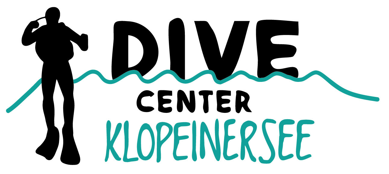 Dive Center Klopeiner See